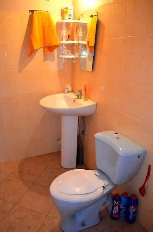 Georgeo's Place - photo 9