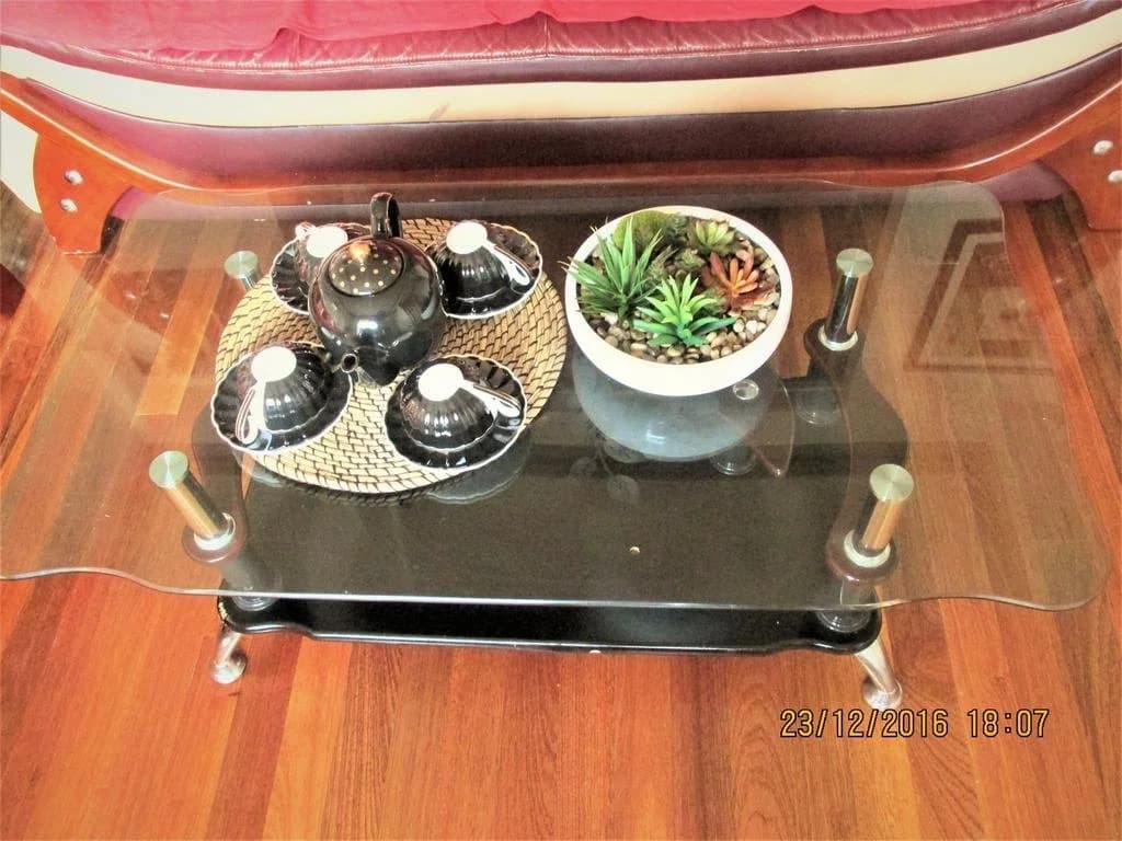 Innovative Boutique Stay - photo 6