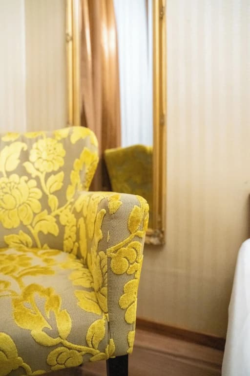 Hotel Urania - photo 32