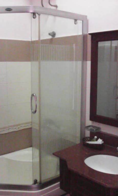 Stargazer Hotel - photo 9
