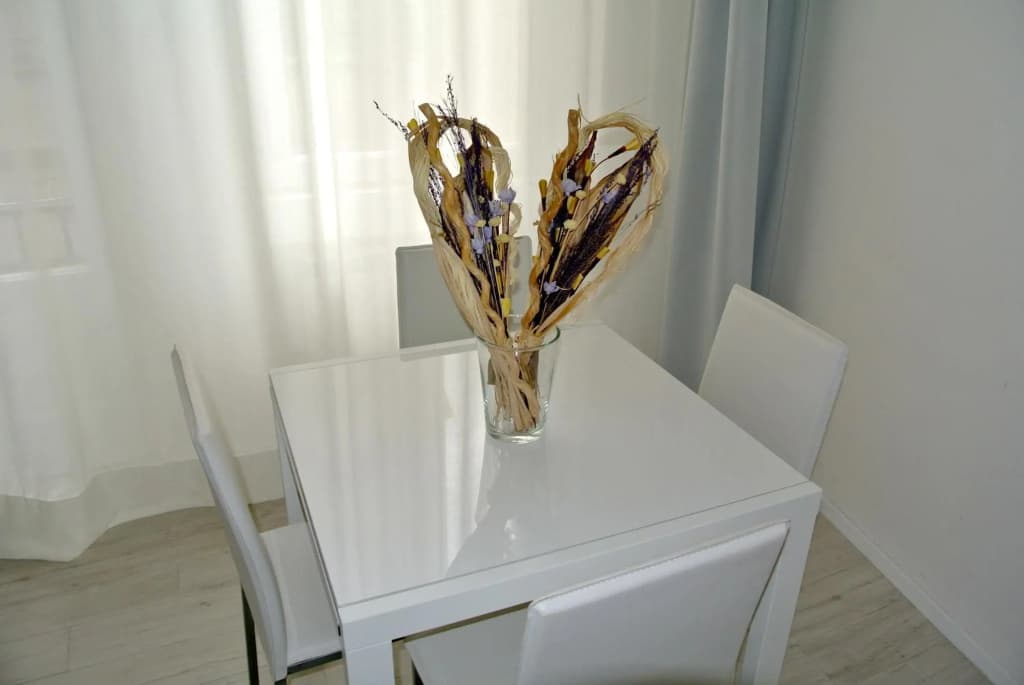 Duomo Inn - photo 5