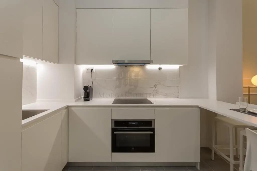 Morgan-Jupiter Apartments - photo 16