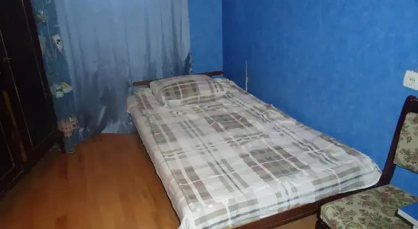 Apartment in Vorontsov District - photo 4