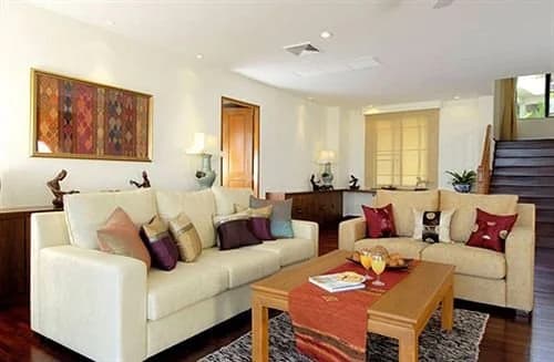 Rising Sun Residence - photo 3