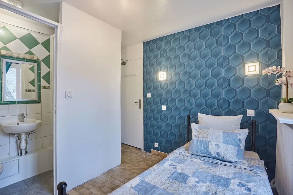 Hotel Petit Vix - photo 5