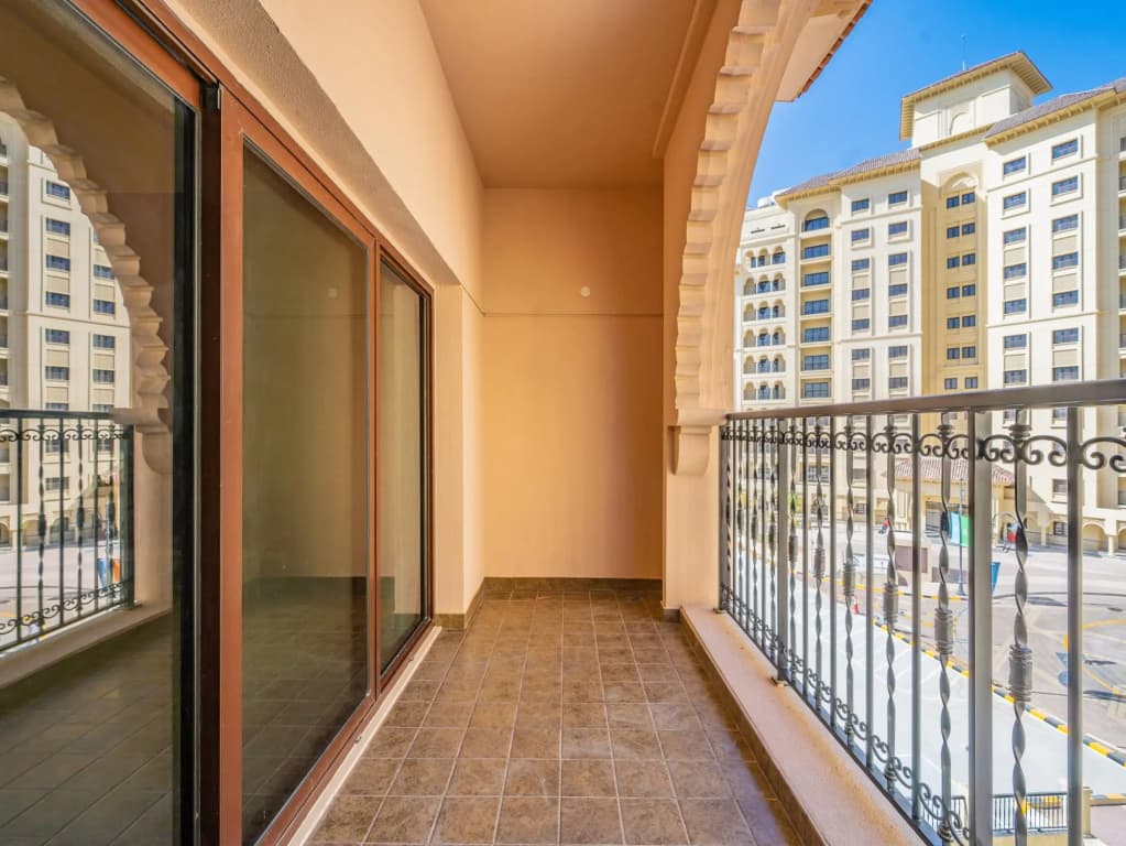 JGE- Al Andalus H 305 - photo 6