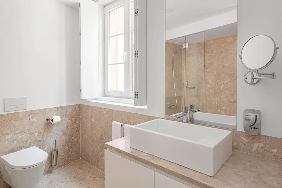 Tandem Palacio Alfama Suites - photo 9