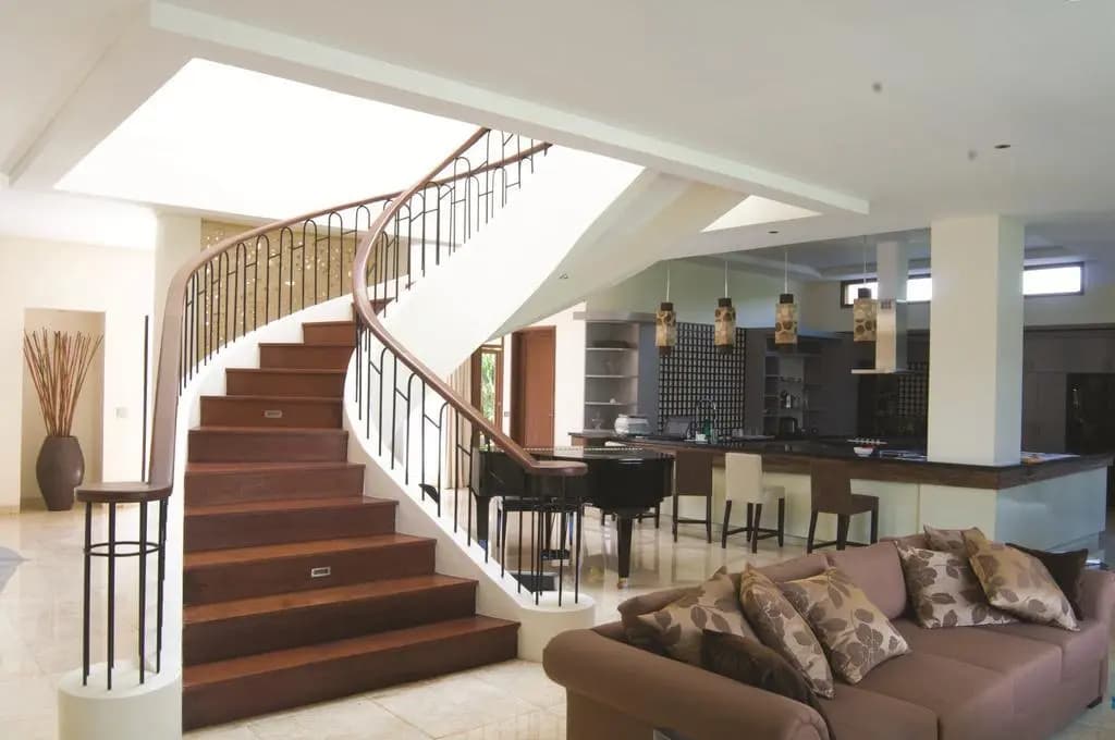 Villa Kaira - photo 6