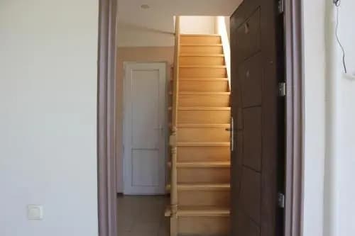 Nunuas Bed and Breakfast - main photo