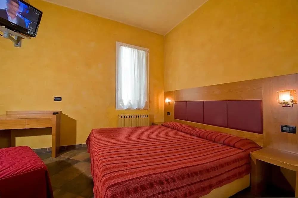 Locanda Cavalli - photo 2