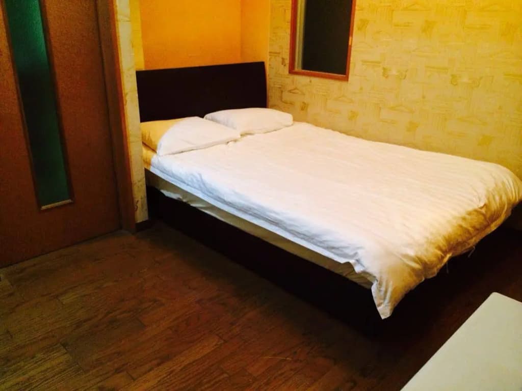 Chiyoda Inn Guest House Tokyo - photo 3
