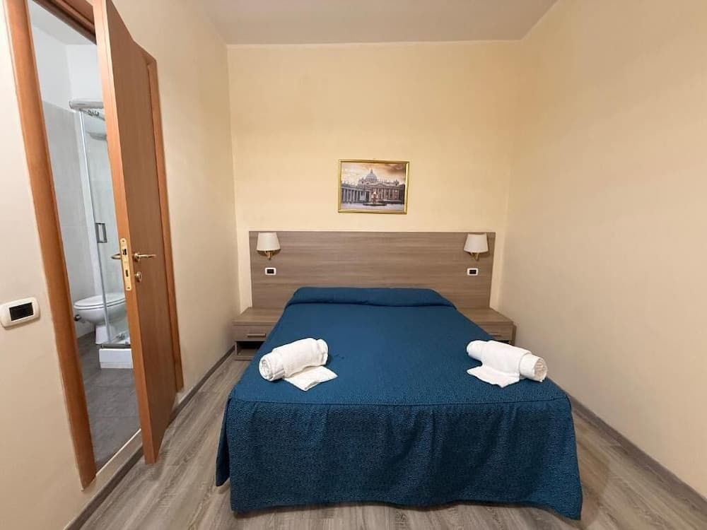 Accommodation Corallo - photo 5