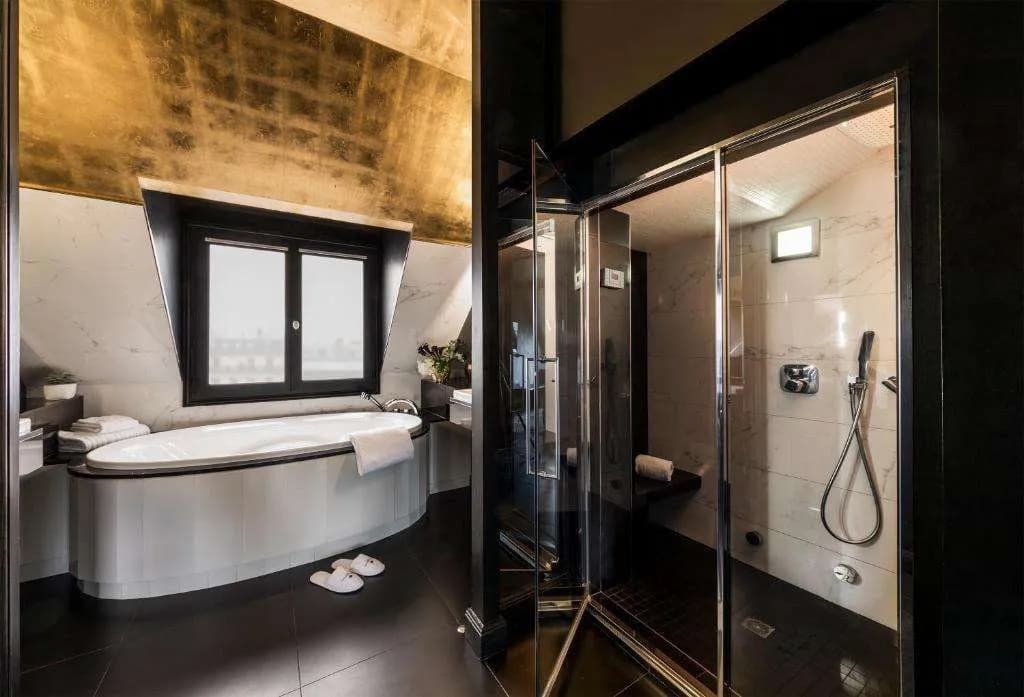 Maison Albar Hotels Le Champs-Elysées - photo 43