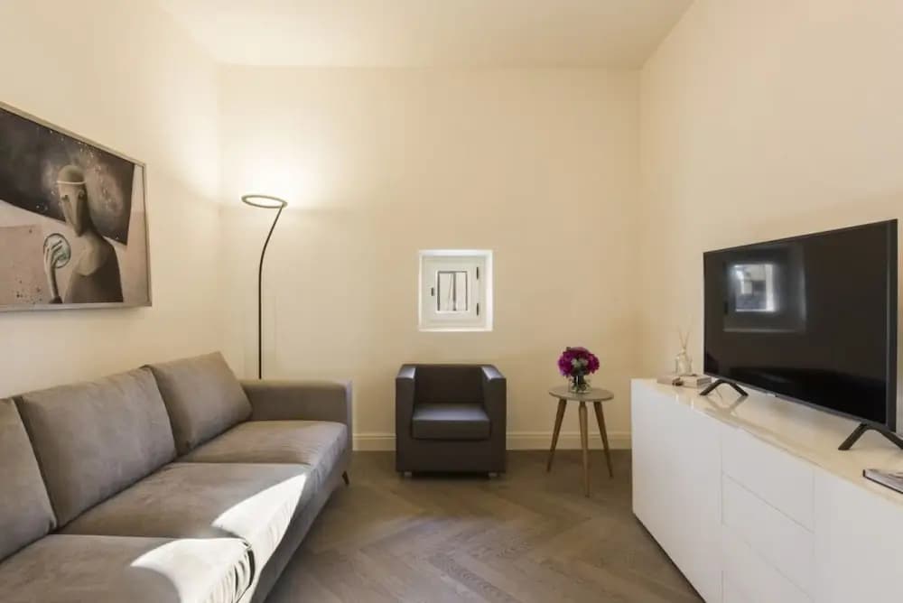 Apartments Florence - Duomo Contemporary - photo 4