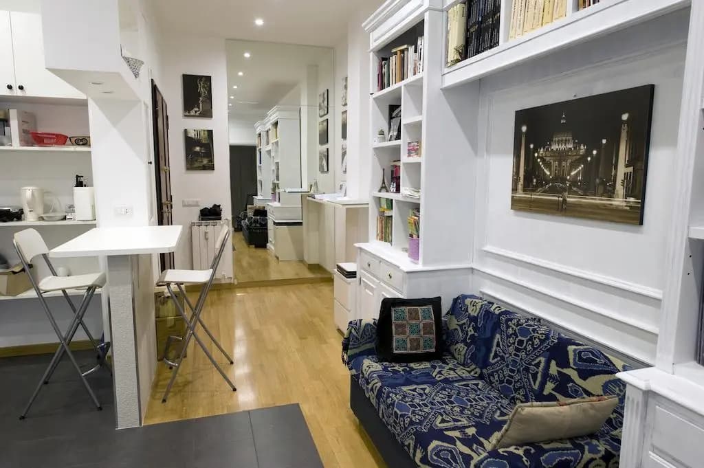 The Photos Room - photo 3