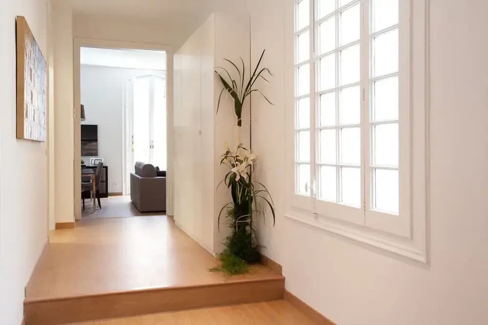 Apartamentos Alcam Paseo de Gracias - photo 10