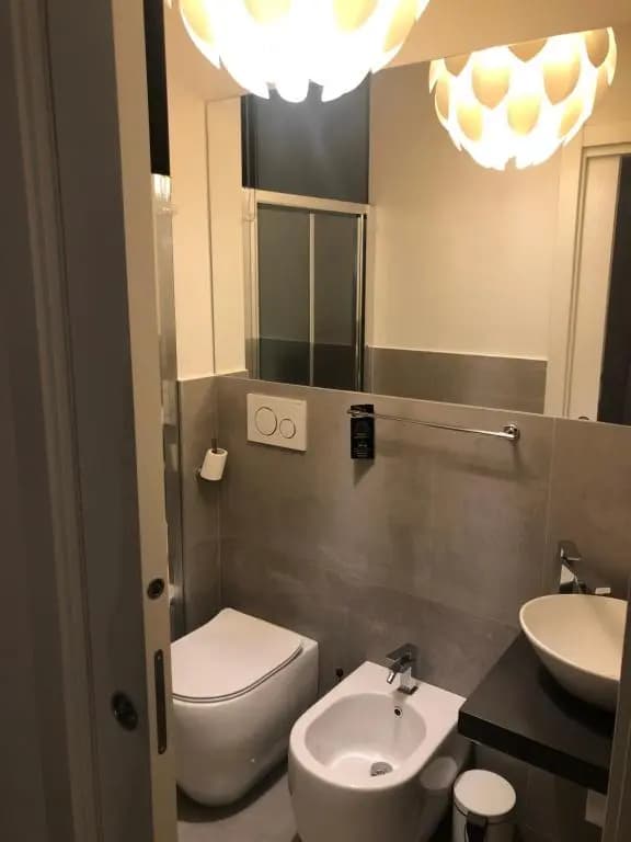 Room 76 - photo 11