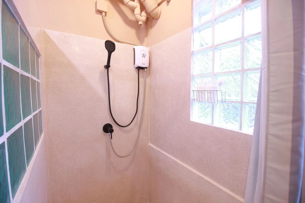 168 Hostel - photo 10