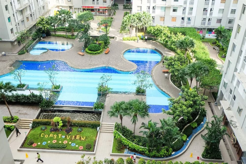 Green Bay Pluit - photo 13
