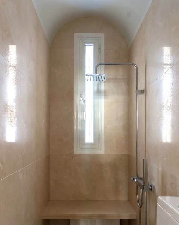 Athenian Residence - photo 9