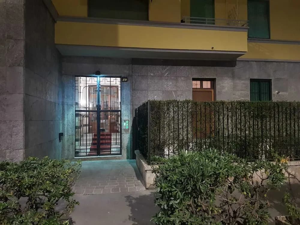 CASABLANCA4 - main photo
