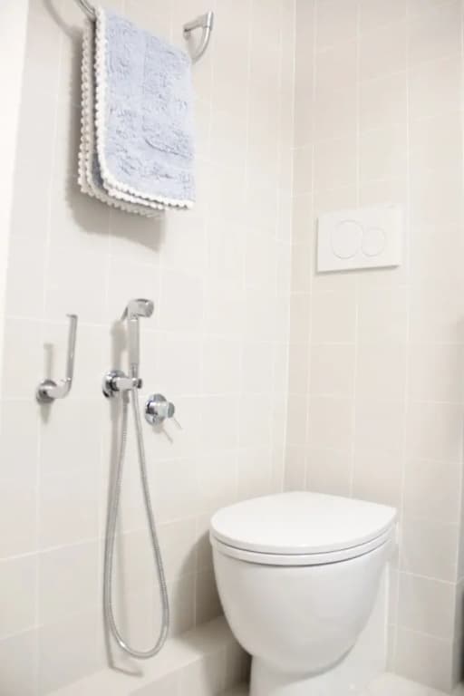 Art Apartment Signoria - photo 8