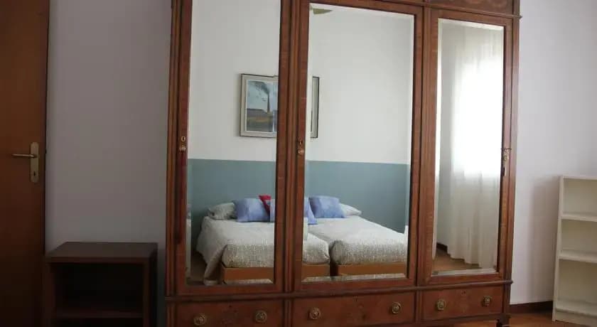 Casa Costanza - photo 5