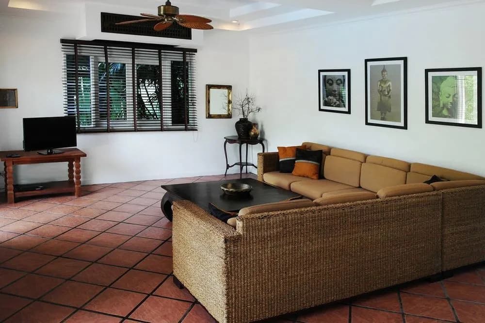 Chaweng Bay View Resort - photo 15