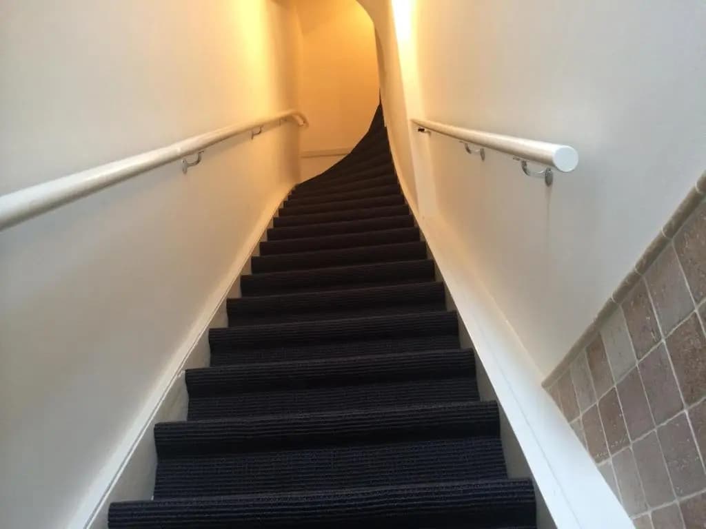 Nine Streets Inn - photo 12