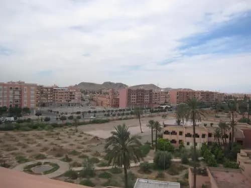 Holidays Appartement - photo 12