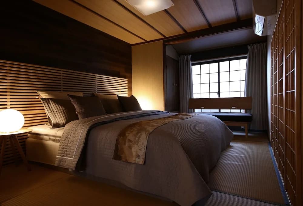 Shiki Homes IKKŌ 10 - photo 5