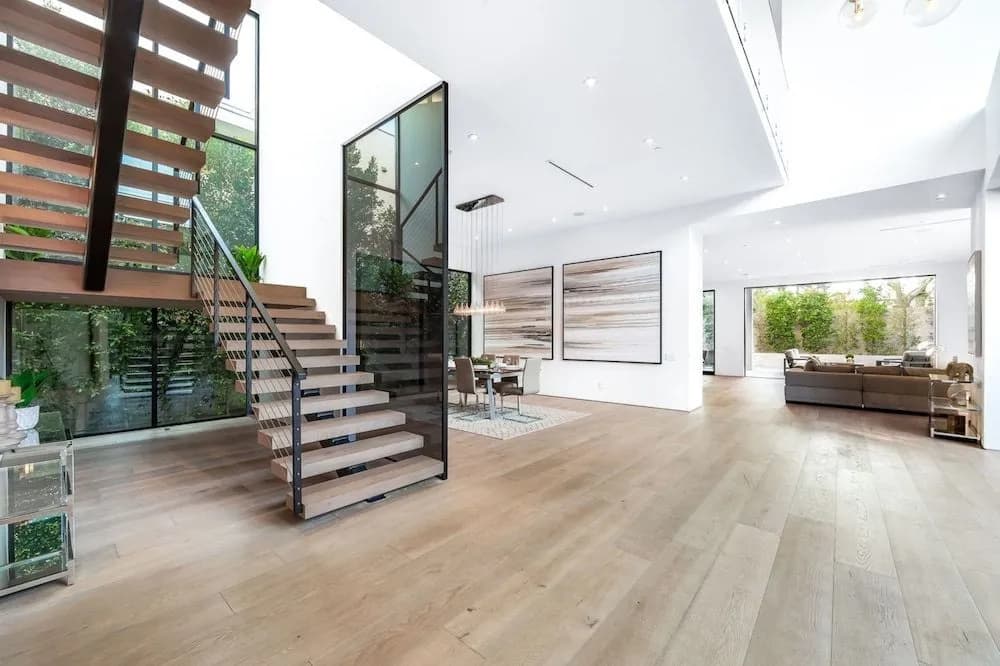 Villa Holly - photo 12