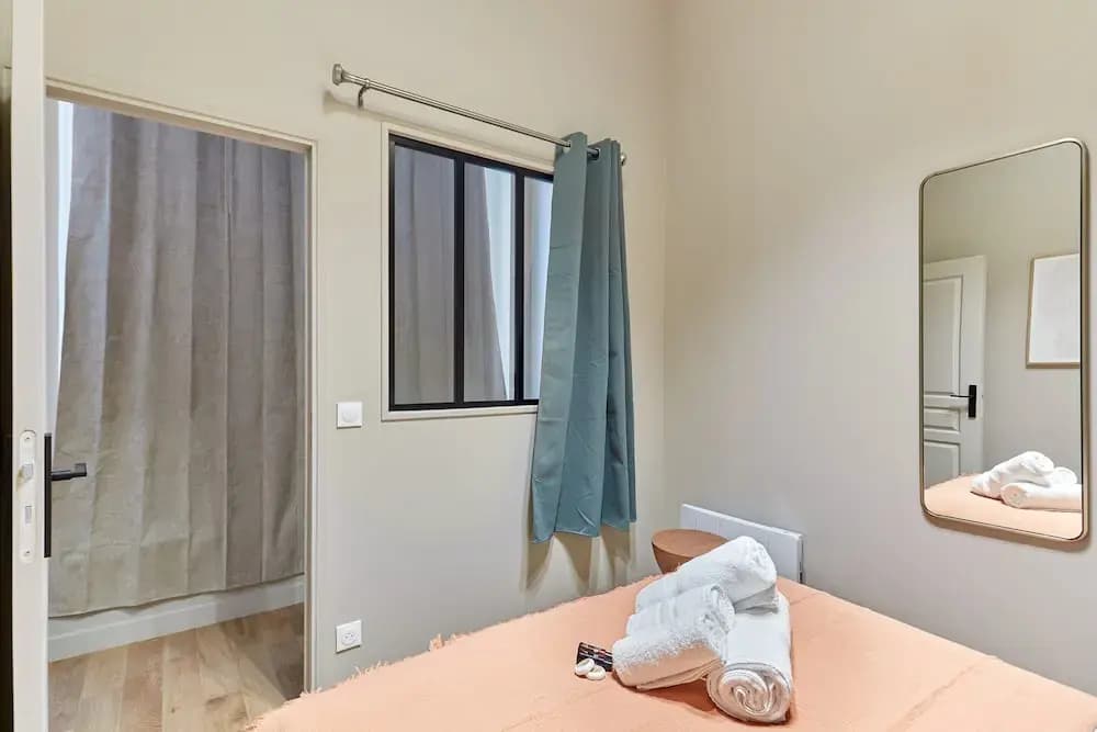 Charming Apartment 2 Bedrooms Centrer of Paris - photo 4