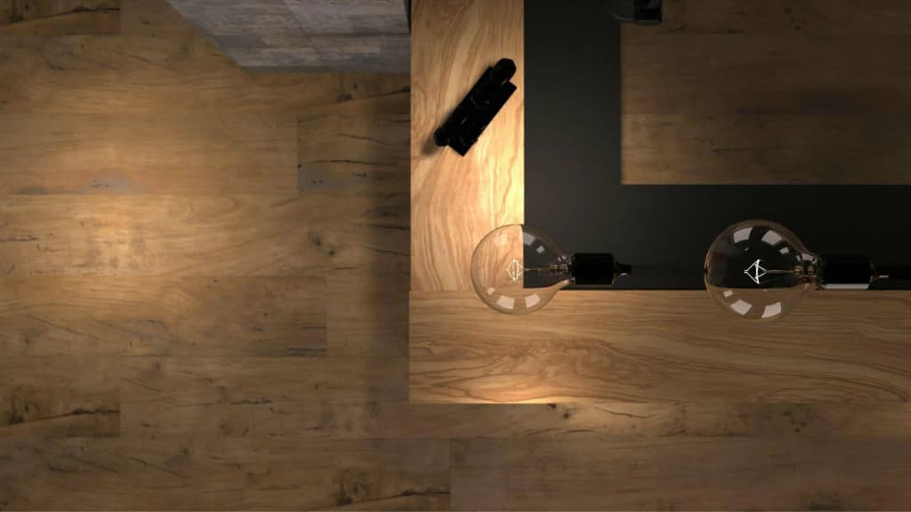 Spice Hotel Milano - photo 19