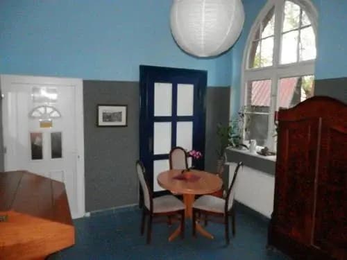 Kpenicker Hof - photo 1