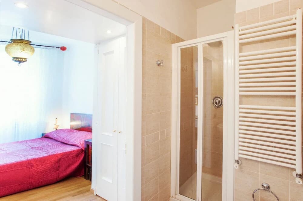 Vaticano - WR Apartments - main photo