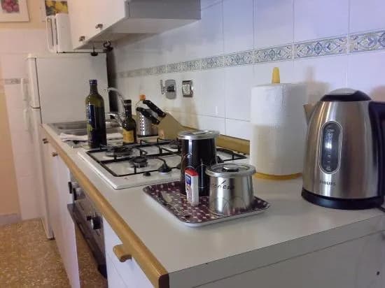 Maison Di Biancaneve - photo 16