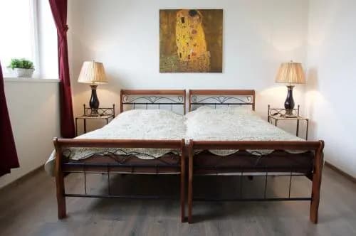 Apartments Cordeus - photo 5
