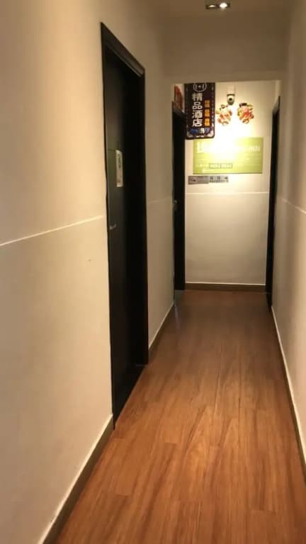 MOVEINN - photo 10