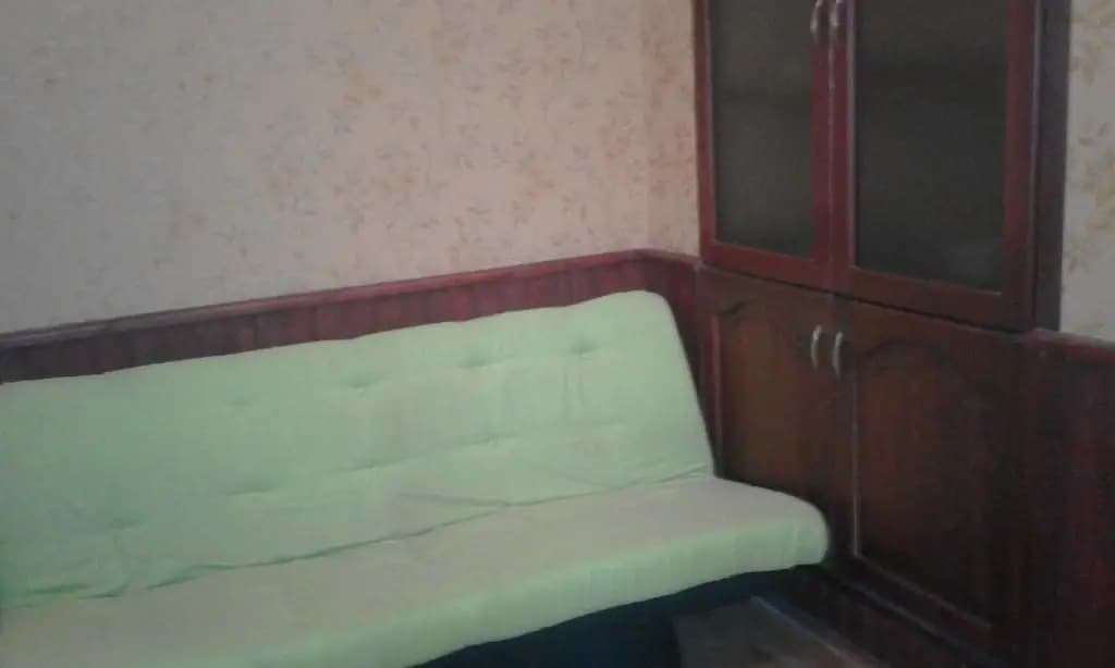 Aragvi 14 - photo 5