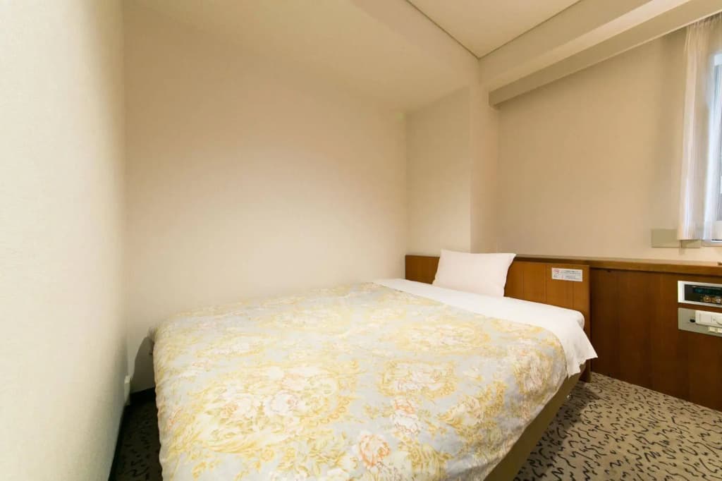Hotel Ohedo - photo 7