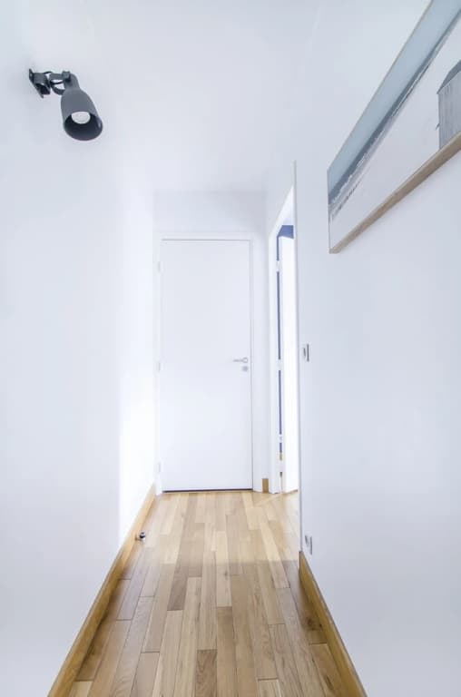 Luxury apartment in Paris - Montorgueil - photo 14