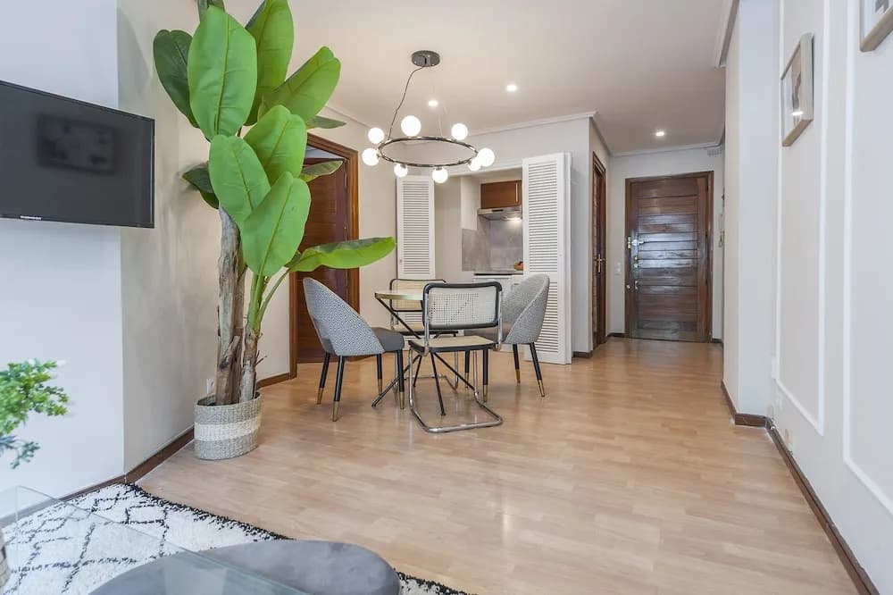 Alterhome Apartamento Retiro Iv - photo 14
