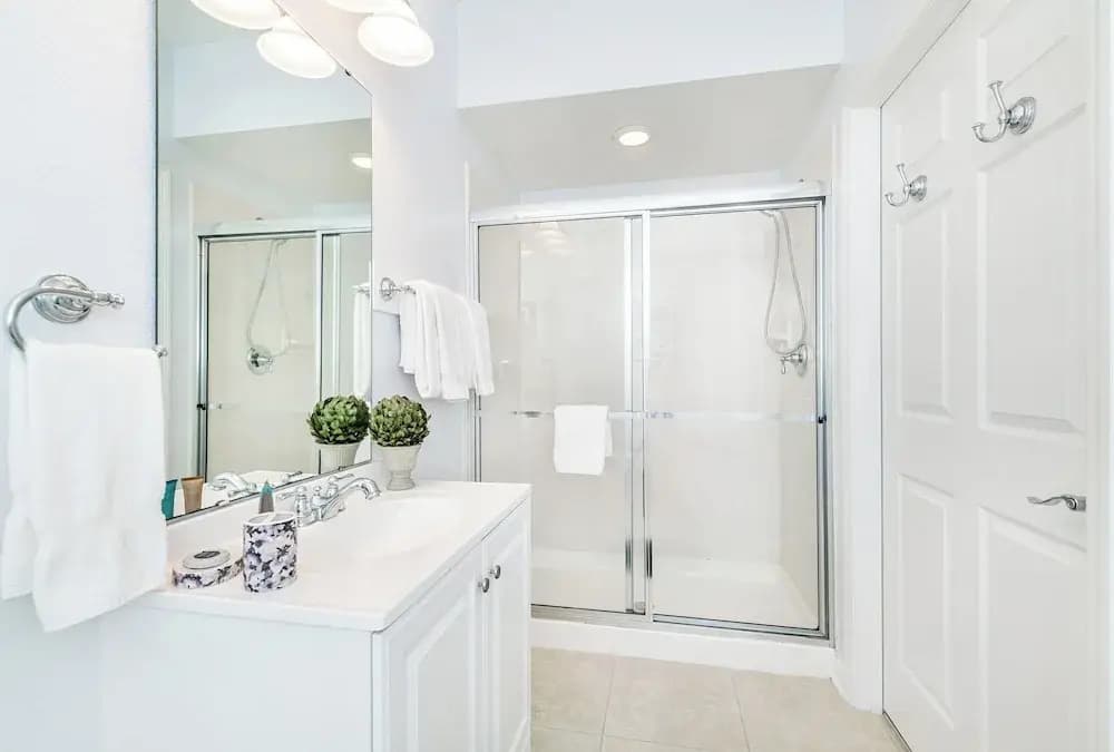 Vista Cay Modern - photo 28