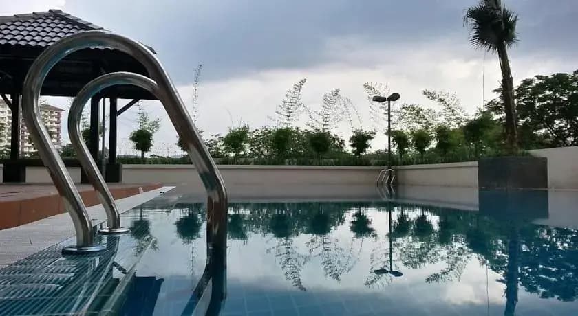 ZZ Leisure - photo 7