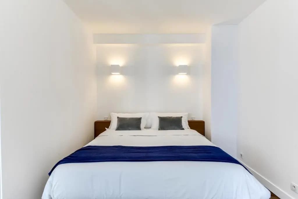 Loft A Bastille - photo 4