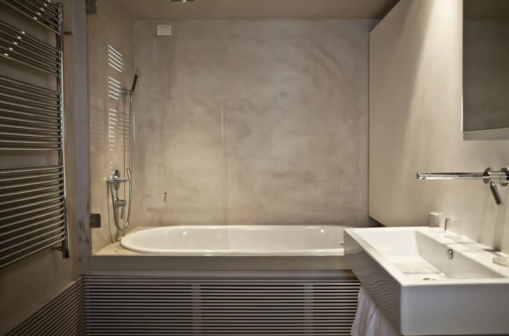 Riva Lofts Florence - photo 9