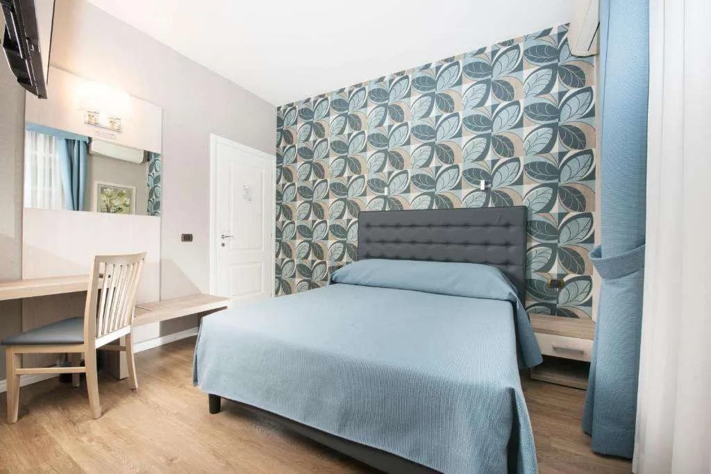 Bed & Breakfast Armonie Romane - photo 3