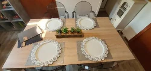 Appartamento Vicky - photo 24