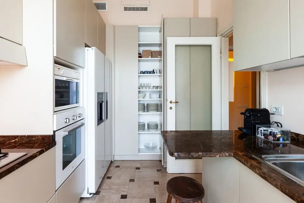 easyhomes - Premuda - photo 15